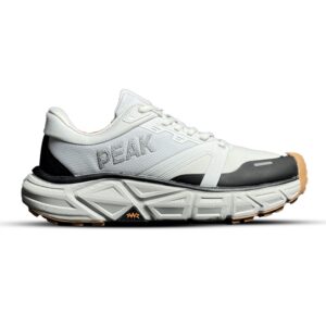 sports shoes