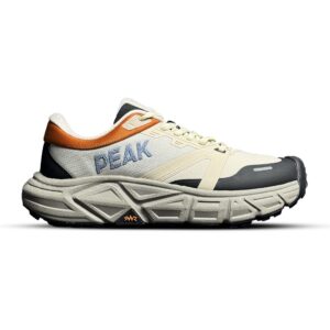 sports shoes