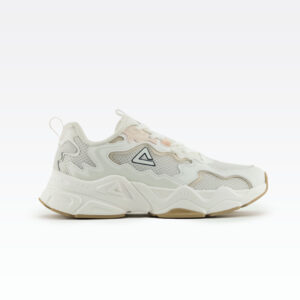 retro casual shoes