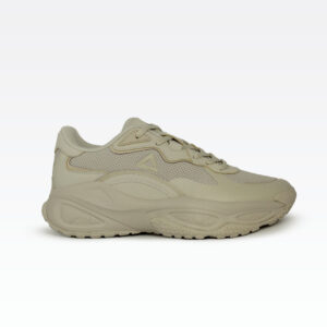 retro casual shoes