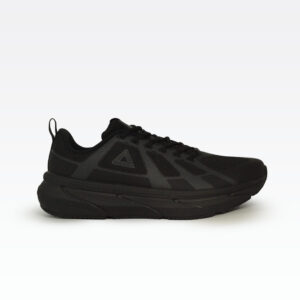 walking shoes