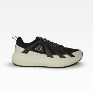 walking shoes