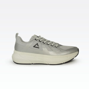 walking shoes