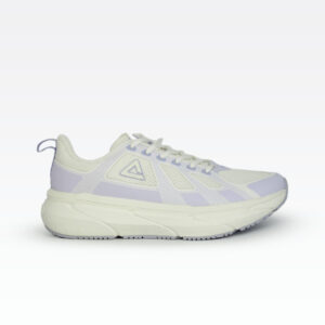 walking shoes