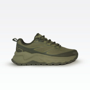 outdoor shoes
