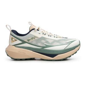 sports shoes