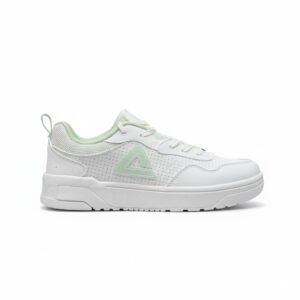sports shoes