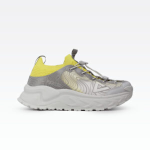 sports shoes ice grey