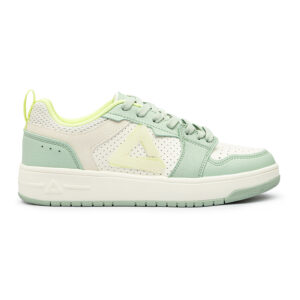 culture shoes bean green
