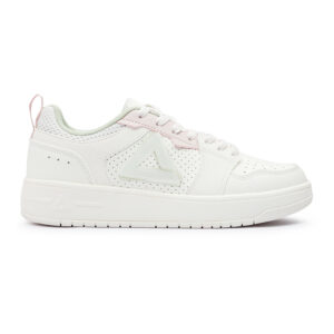 culture shoes white