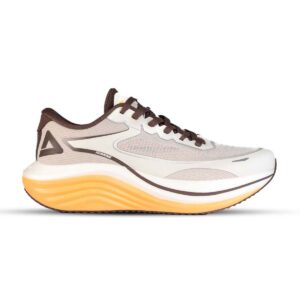 sports shoes