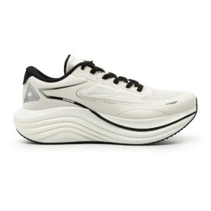 sports shoes