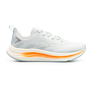 sports shoes