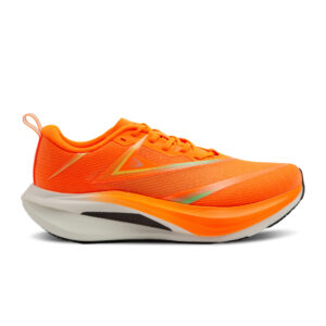 sports shoes