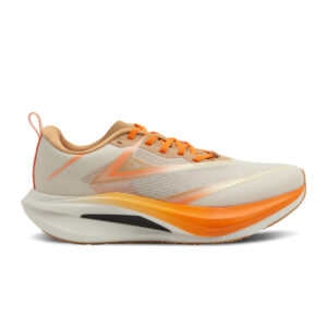 sports shoes