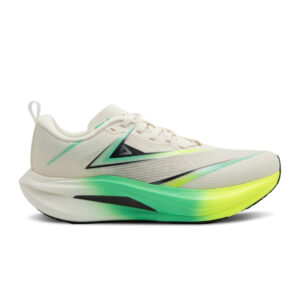 sports shoes
