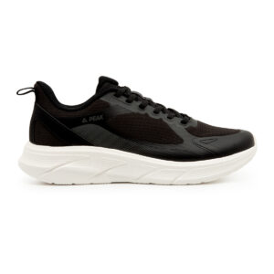 sports shoes