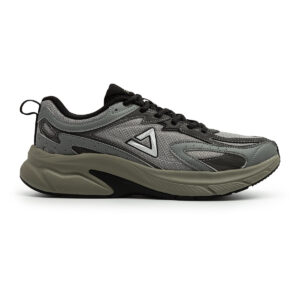 sports shoes