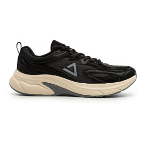 sports shoes