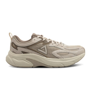 sports shoes