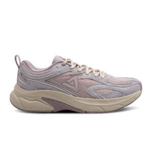 sports shoes
