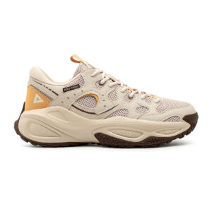 sports shoes