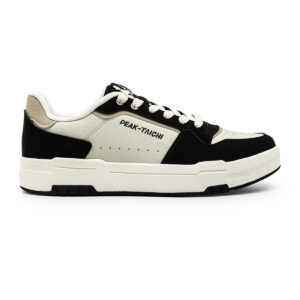 sports shoes
