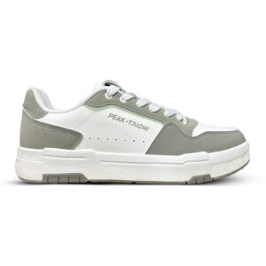 sports shoes