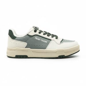 sports shoes