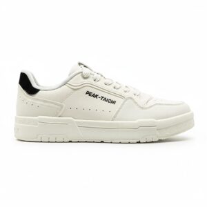 sports shoes