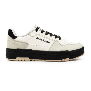 sports shoes