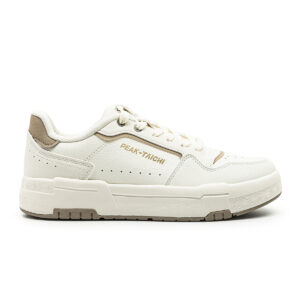 sports shoes