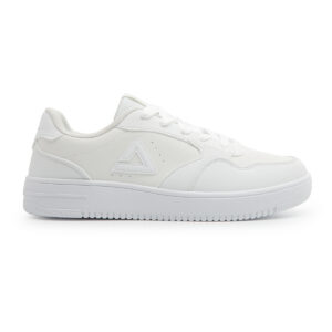 sports shoes
