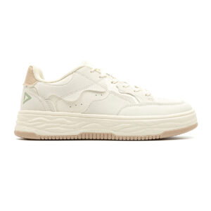 sports shoes