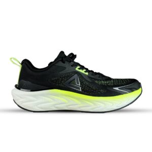 sports shoes