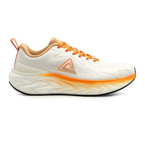 sports shoes