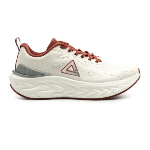 sports shoes