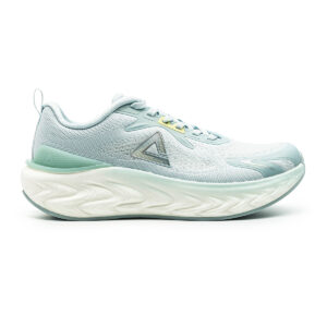 sports shoes