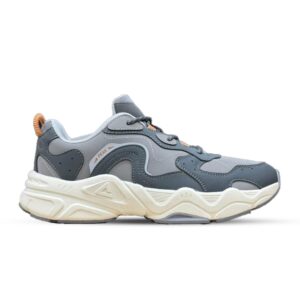 sports shoes