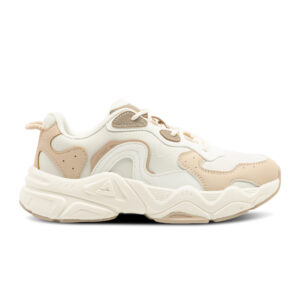 sports shoes
