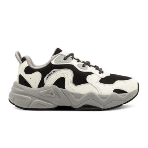sports shoes
