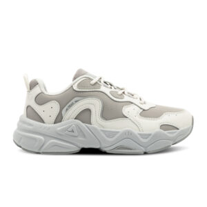 sports shoes