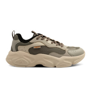 sports shoes