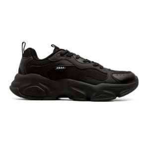 sports shoes