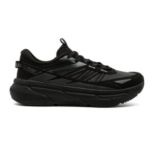 sports shoes