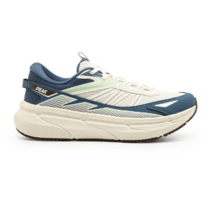 sports shoes