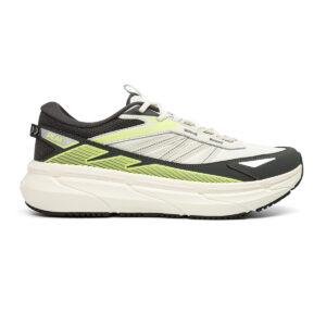 sports shoes