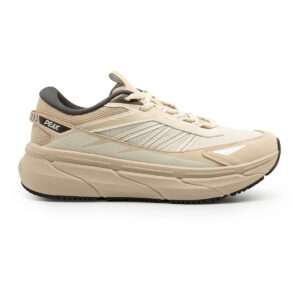 sports shoes