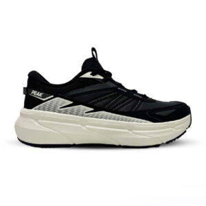 sports shoes