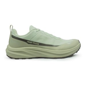 sports shoes